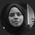 Farjana Basir's profile photo